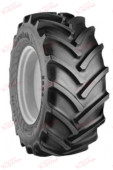 Alliance A-350 270/95 R54 149A8 , зображення №