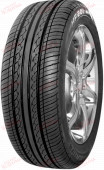 HiFly HF201 215/60 R15 94H, зображення №