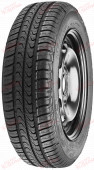 Debica Passio 2 (протектор Perfecta) 165/70 R13 79T , зображення №