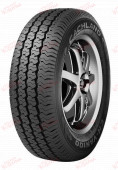 Cachland CH-Van 100 215/65 R16C 109/107R, зображення №