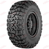 Yokohama Geolandar X-MT G005 35/12,5 R20 121Q , зображення №