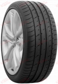 Toyo Proxes T1Sport 285/35 R19 99Y , зображення №