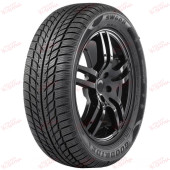 Goodride SW608 225/60 R16 98H , зображення №