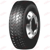 Royal Black RT605 385/65 R22,5 160L , зображення №