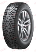 Hankook Winter i*Pike X W429A 275/60 R20 116T під шип, зображення №