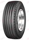 Continental HTR 7,5/- R15 135/133G , зображення №