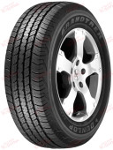 Dunlop Grandtrek AT20 195/80 R15 96S , зображення №