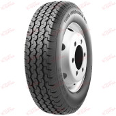 Kumho 852 155/- R12 83/81N , зображення №