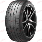 Hankook Ventus S1 evo Z K129 255/55 R20 110Y XL (NC0) , зображення №