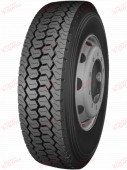 Long March LM-508 245/70 R19,5 135/133J , зображення №