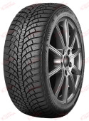 Kumho WinterCraft WP71 235/45 18 98V , зображення №