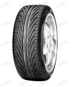 Nokian NRY 235/40 R17 93W , зображення №