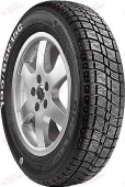 Росава ВС-41 195/65 R15C 103L , зображення №