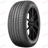 Kumho Crugen HP71 235/65 R18 110V XL , зображення №