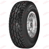 HiFly Vigorous AT601 285/75 R16 126/123R , зображення №
