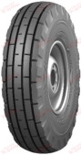 ВлТР Я-324А 9/- -16 125A6 , зображення №