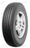 Lassa LT/R 6,5/- R16C 108/107M , зображення №