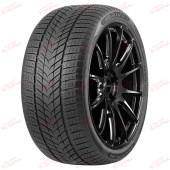 Arivo Winmaster ProX ARW5 275/40 R22 107H XL , зображення №