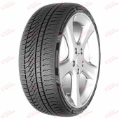 Petlas SnowMaster 2 Sport 235/45 R18 98V XL , зображення №