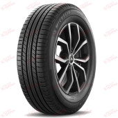 Michelin Primacy 205/60 R16 92V , зображення №