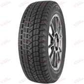 Firemax FM806 225/55 R18 98T , зображення №