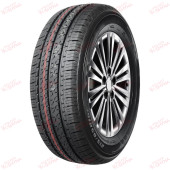 Sportrak SP796 215/70 R15C 109/107S , зображення №
