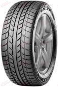 Pirelli P700 Z 225/45 R16 89Y (*) , зображення №