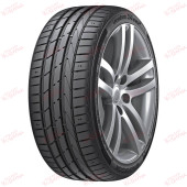 Hankook Ventus S1 evo2 K117B 245/45 R19 98Y Run Flat (*) , зображення №