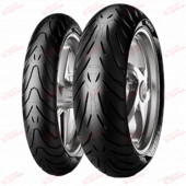 Pirelli ANGEL ST 120/70 R17 58W , зображення №