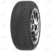 Goodride All Season Elite Z-401 165/65 R15 81T XL , зображення №