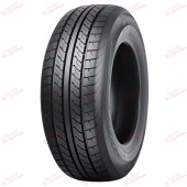 Nankang CW20 195/80 R15C 107/105N , зображення №