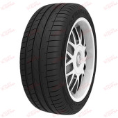 Starmaxx Ultrasport ST760 235/45 R18 98W XL , зображення №