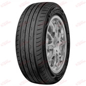 Triangle TE301/TEM11 165/65 R13 77T , зображення №