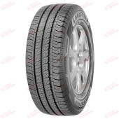 Goodyear EfficientGrip Cargo 215/60 R17C 109/107H , зображення №