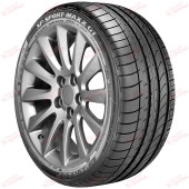 Dunlop SP Sport Maxx GT 245/30 R20 90Y XL , зображення №