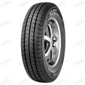 Sunfull SF-W07 155/- R13C 90/88Q під шип, зображення №