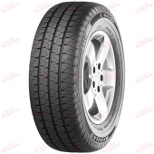 Matador MPS-330 Maxilla 2 175/75 R16C 101/99R , зображення №