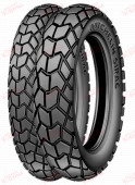 Michelin Sirac 120/90 R17 64T, зображення №
