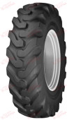 Cultor Earthmover10 14/- -24 175A2 , зображення №