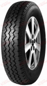 Tigar TG-725 6,5/- R16C 108/107L, зображення №