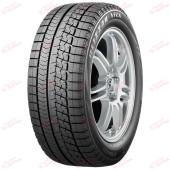 Bridgestone Blizzak VRX 235/45 R18 94S , зображення №