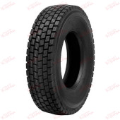 Agate HF638 315/70 R22,5 154/150L , зображення №