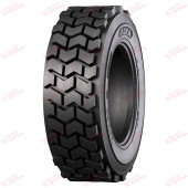 Ozka KNK65 12/- R16,5 148A3 , зображення №