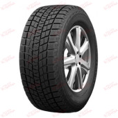 Habilead IceMax RW501 205/55 R16 91H , зображення №