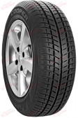 Cooper Weather-Master SA2 185/65 R14 86T , зображення №