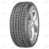 Debica Frigo HP 2 235/45 R18 98V XL , зображення №