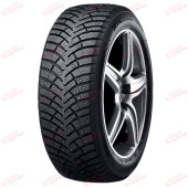 Nexen WinGuard WinSpike 3 265/65 R18 114T під шип, зображення №