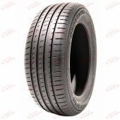 CrossWind Sport Peak 275/35 R20 102Y XL , зображення №