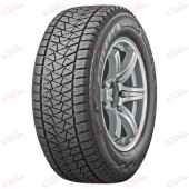 Bridgestone Blizzak DM-V2 215/80 R15 102R , зображення №