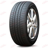 Habilead RS26 PracticalMax H/P 255/55 R20 110W XL , зображення №